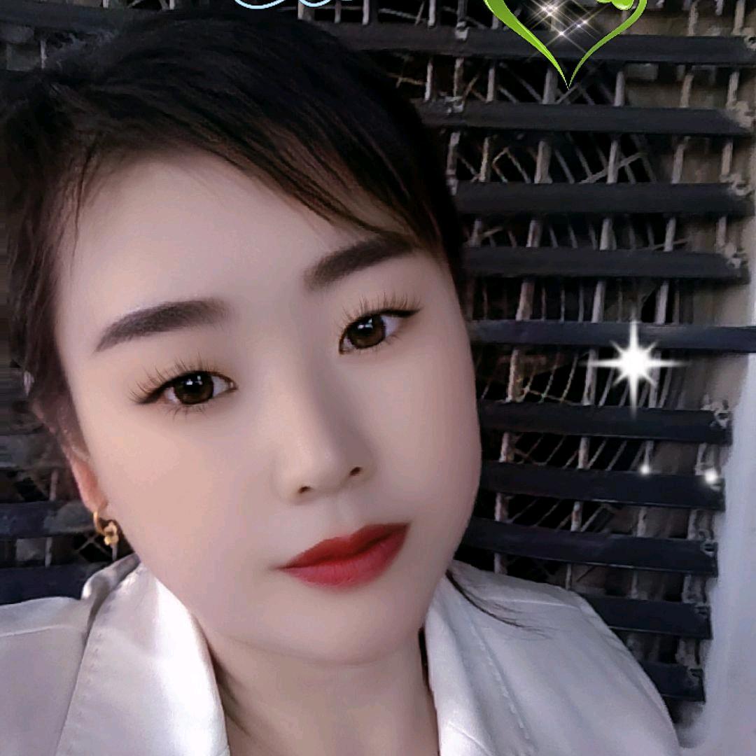 我的未来不是梦