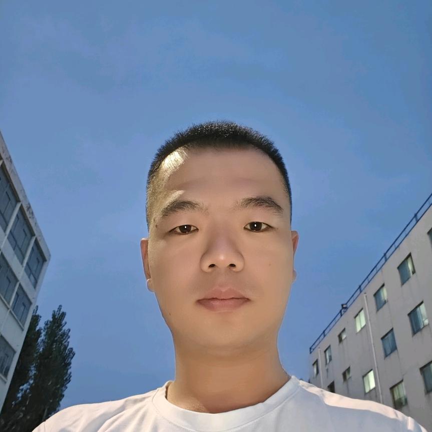 阿振 首播