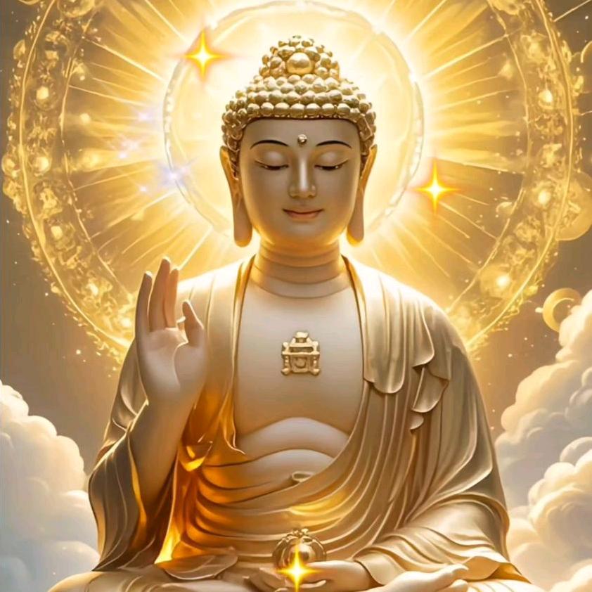 周游世界，浪迹天涯也好