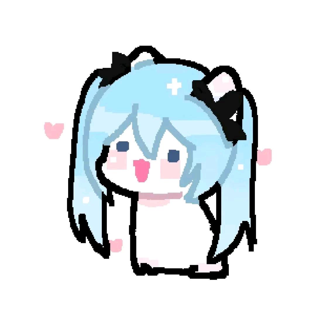 温吞