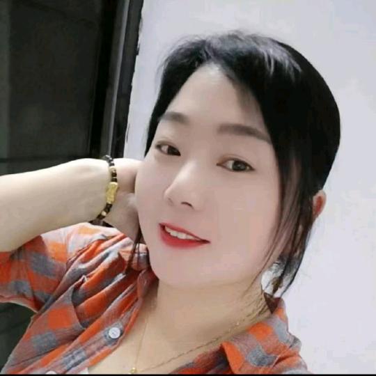 🐶🐶艳华姐💖