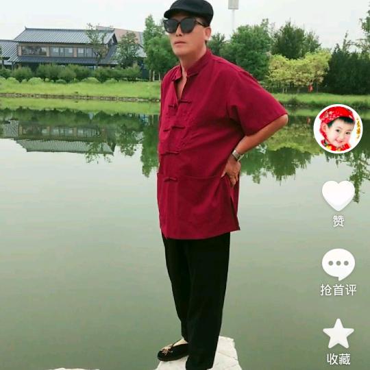 快乐何哥