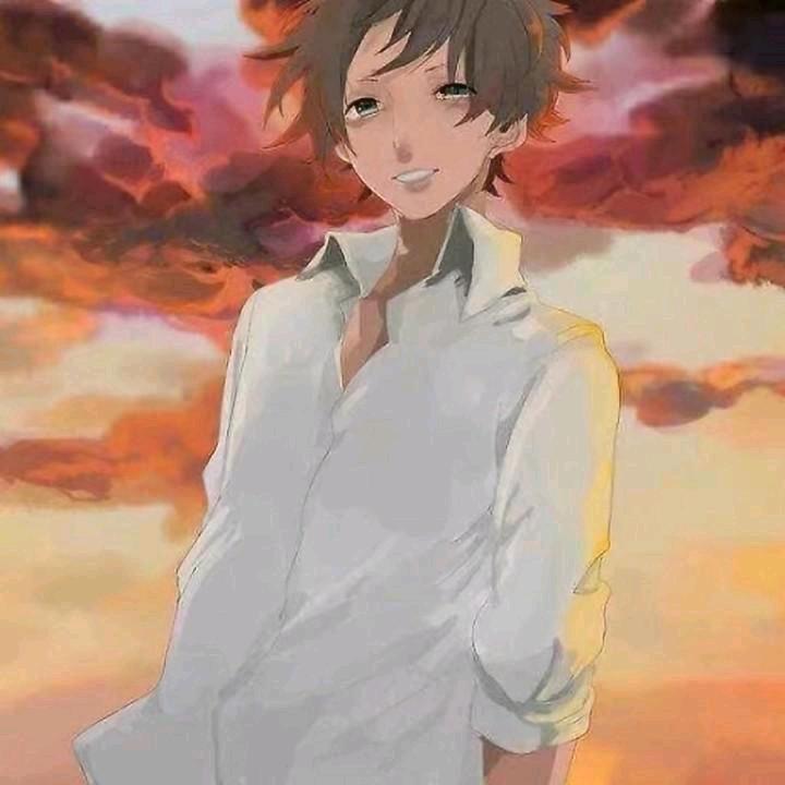 🍺做我的猫⁸⁺¹⛵️