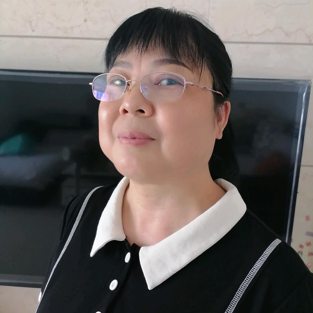 腊姐🎤10月12号上午10点50分首播