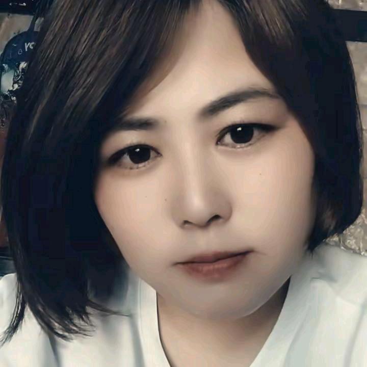 抹不掉的痛，又有谁会懂