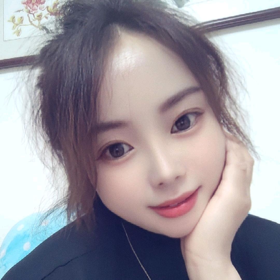 💞未来可期💞