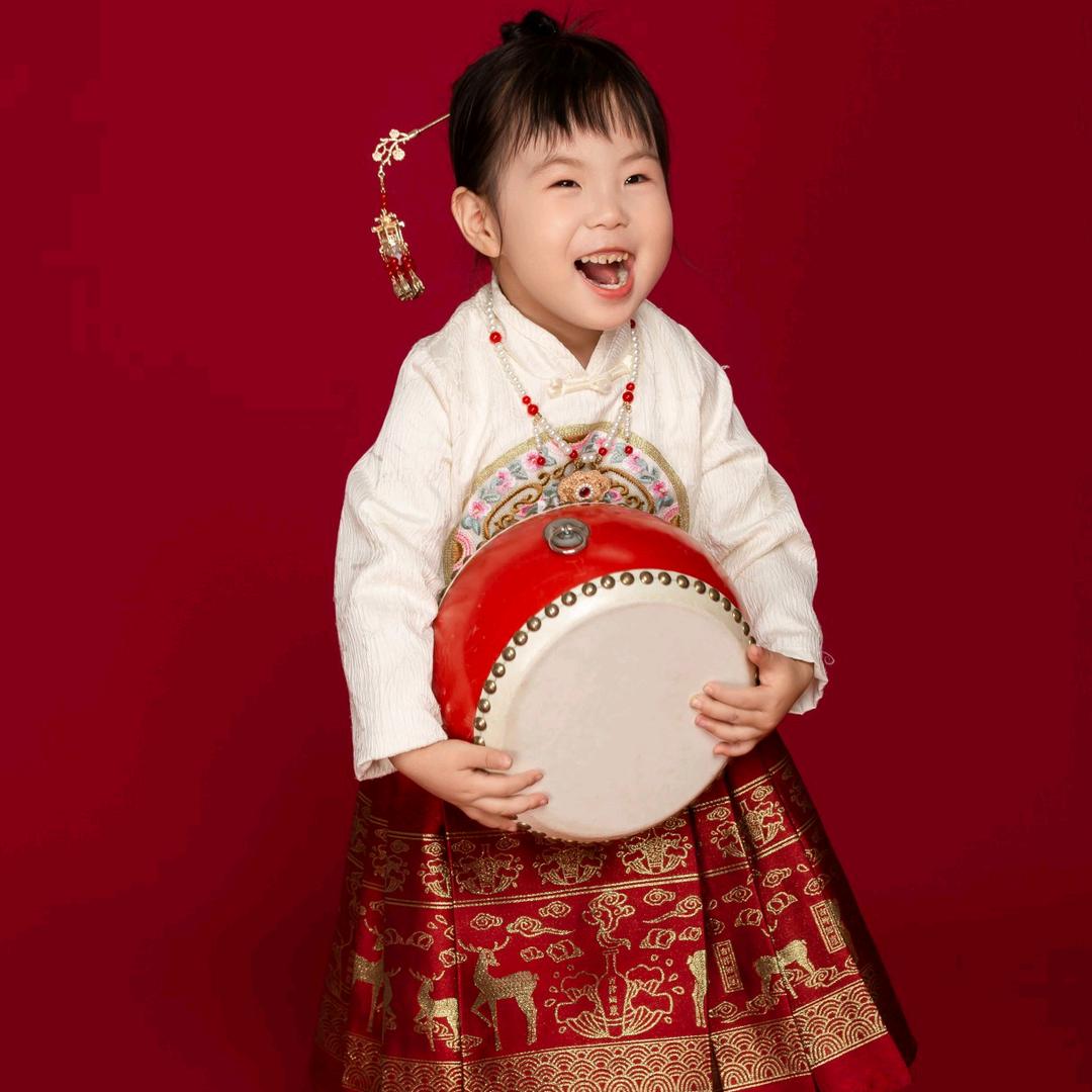 🥀ѵℯ永和妹仔এ⁵²º᭄