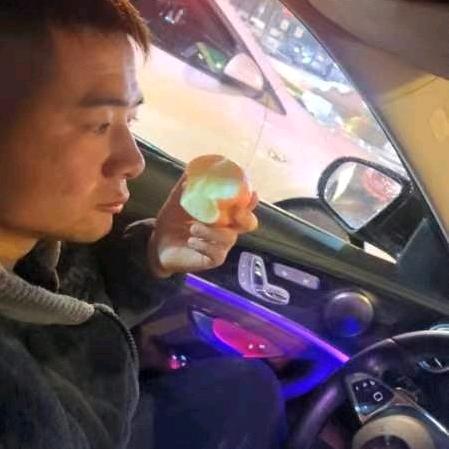 苏先僧