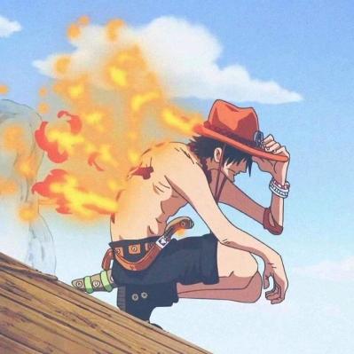 七天