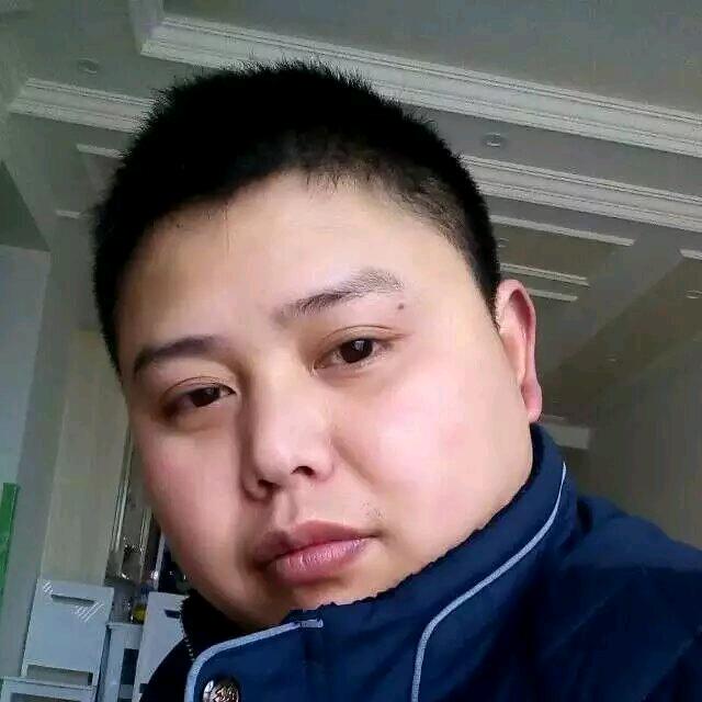 夏天的一阵风
