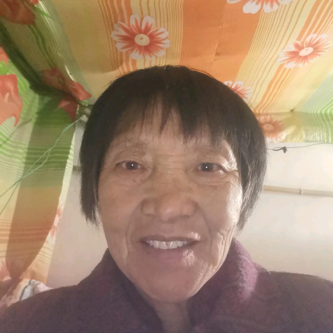 格外凤香18点10分开播