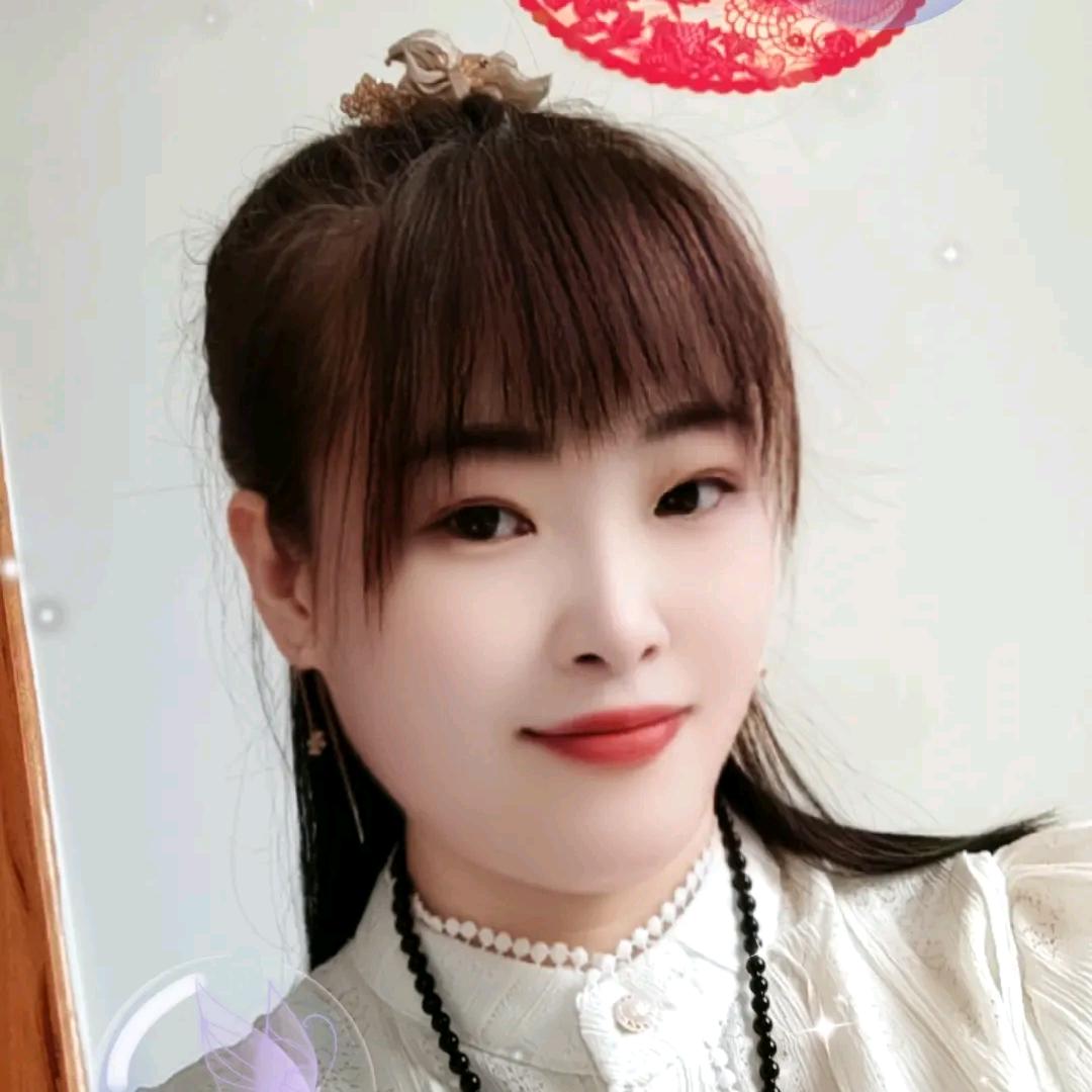 💰隆玉儿🌹（三六九结缘）