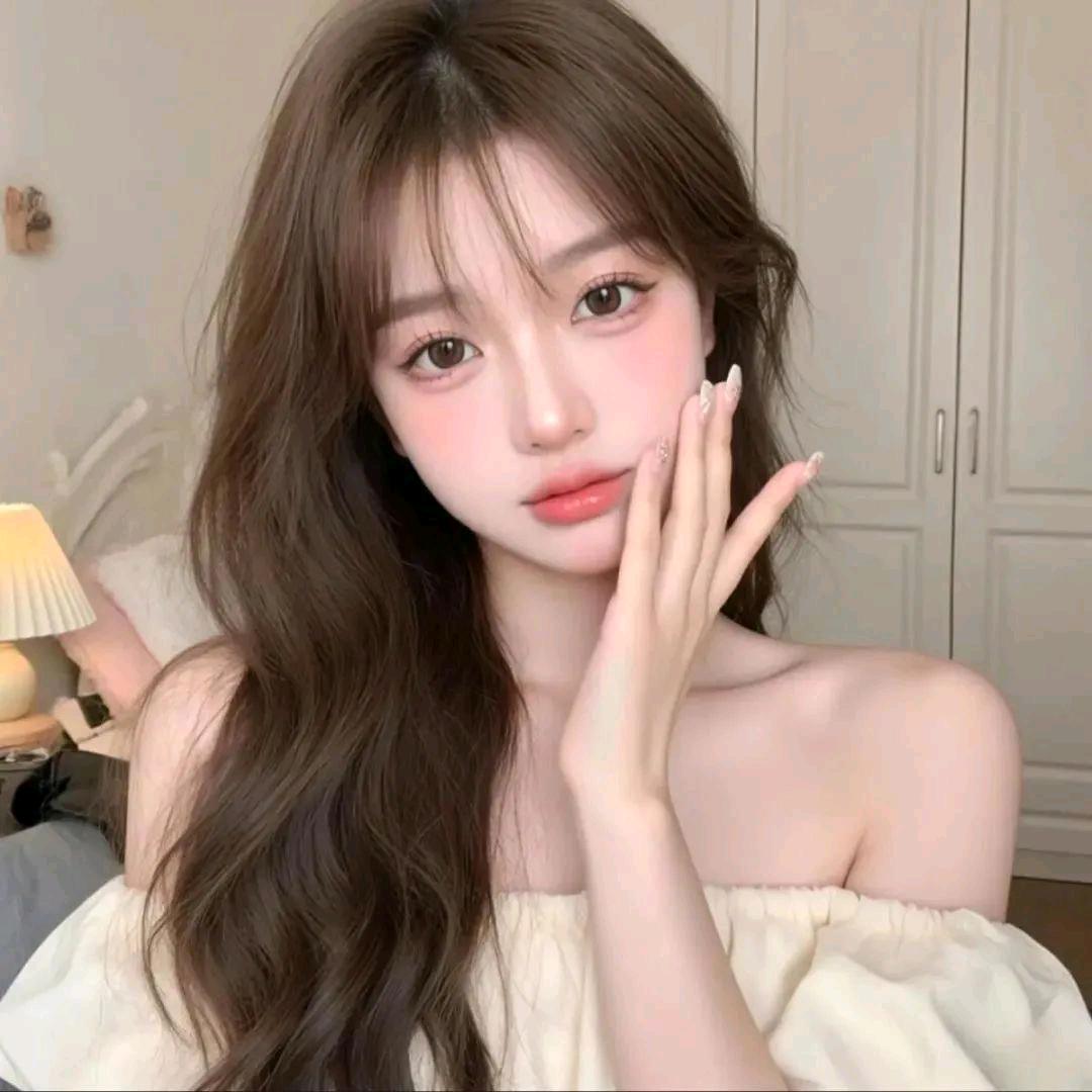 小石头精选