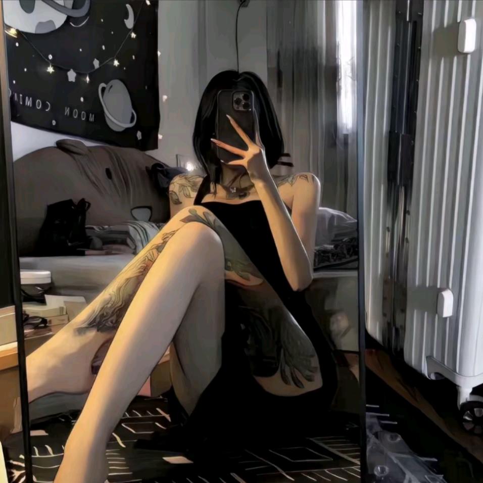 ℋღ归零ℋღ