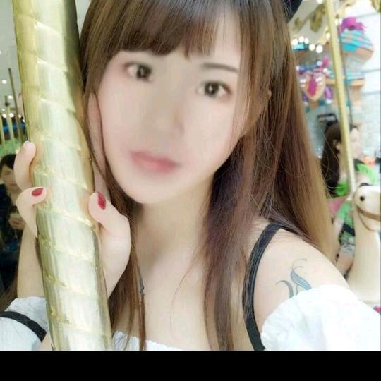 精灵宝贝💃