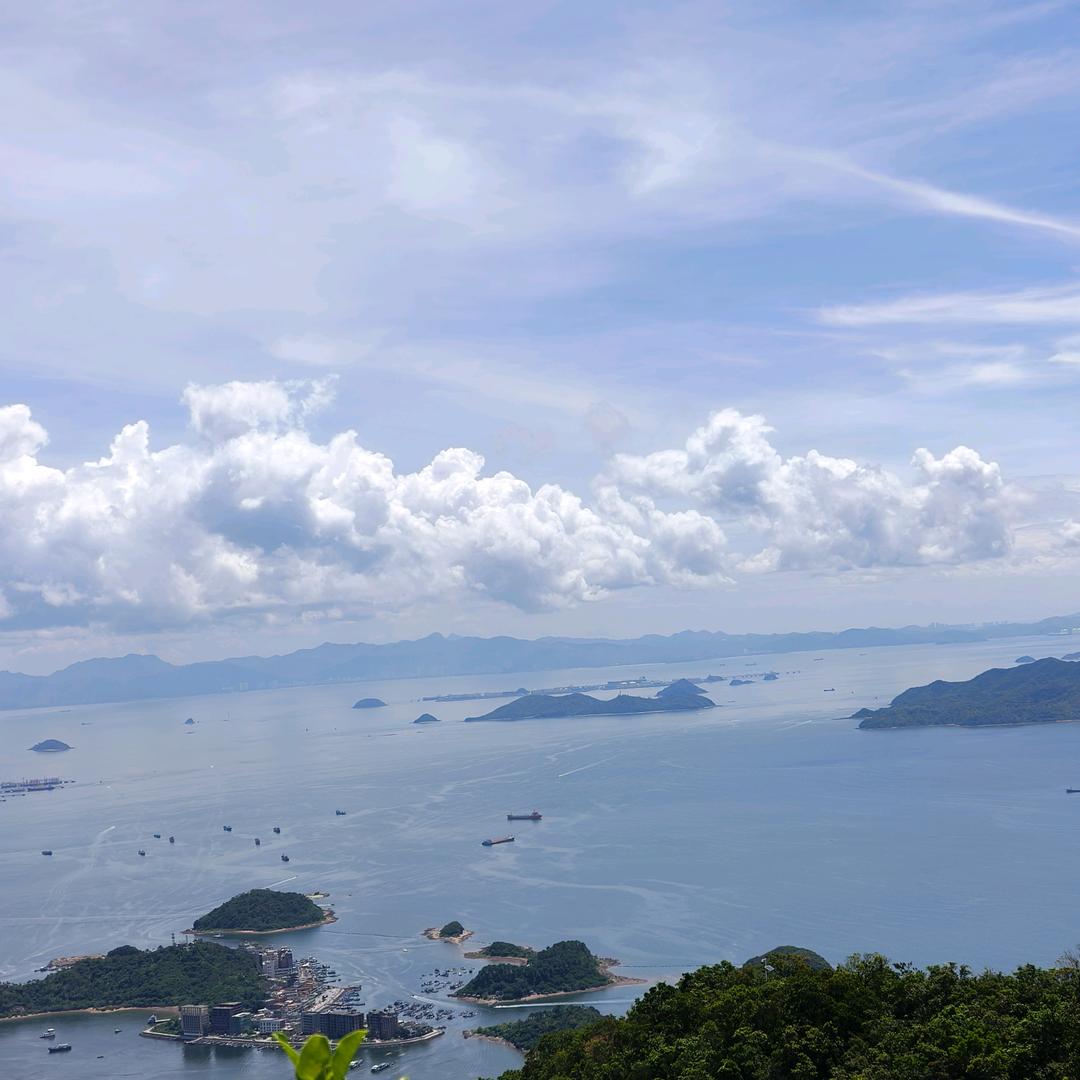 এ᭄余生ꦿ꯭💔我独行꧔ꦿ