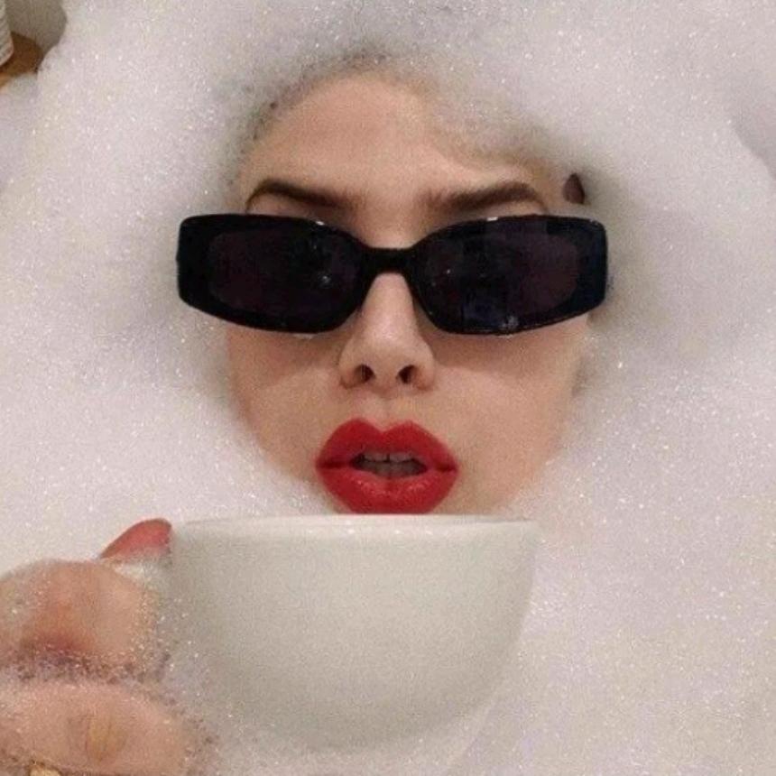 种草小仙女羽羽