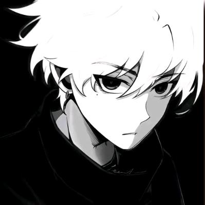 win桃（无畏契约）