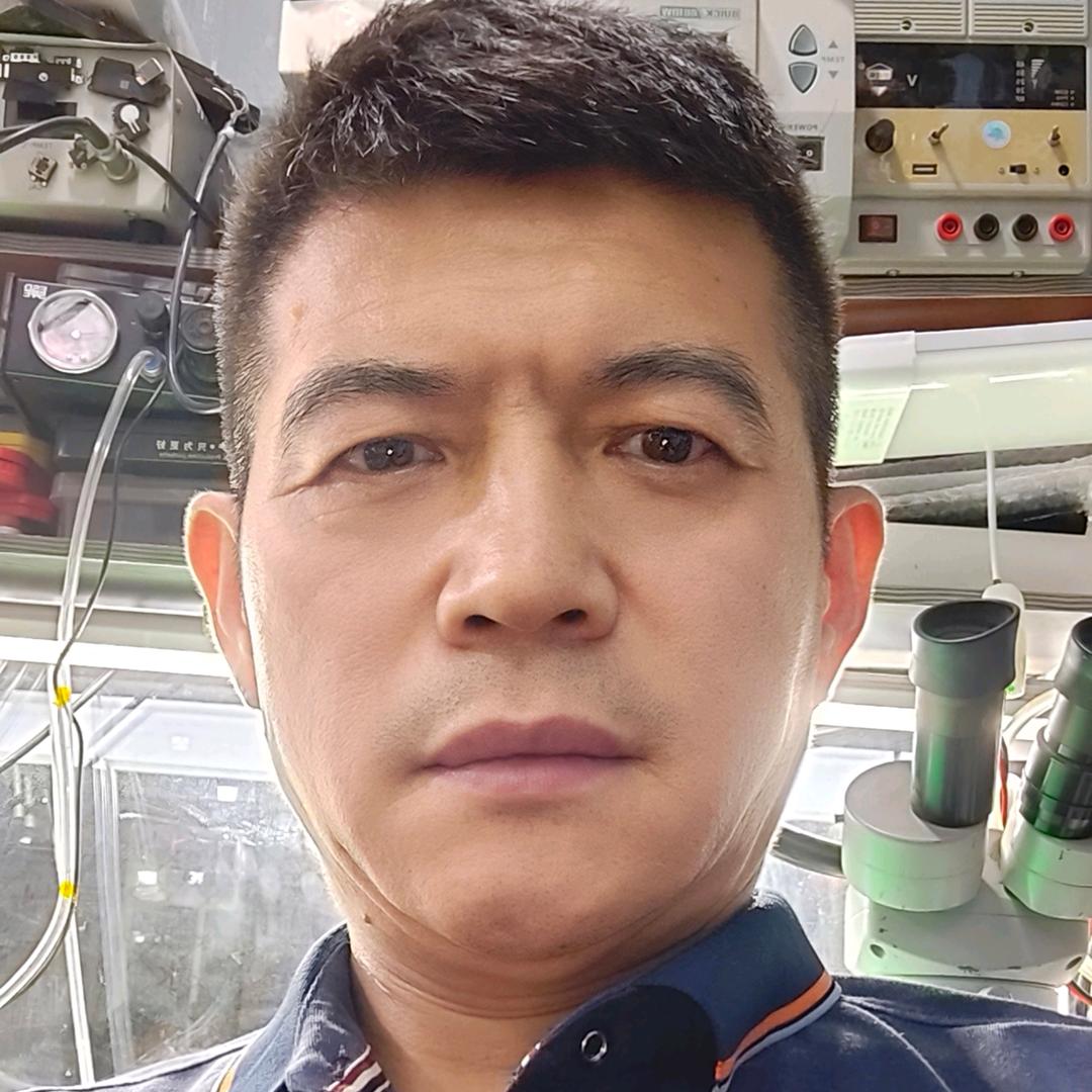 北京老付手机服务中心