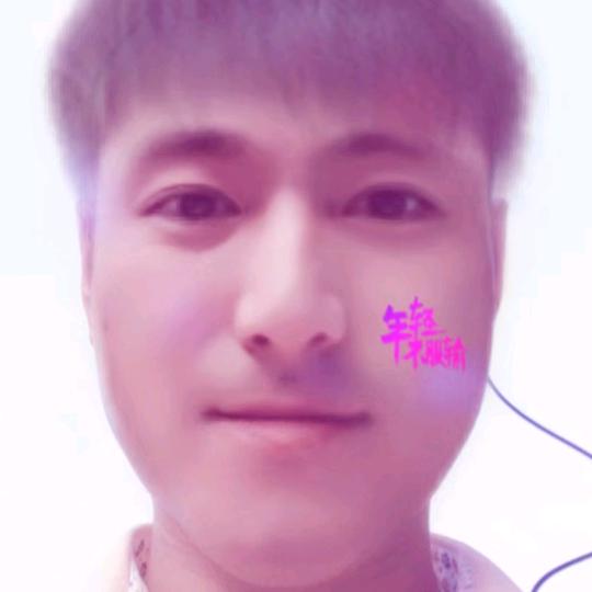 啊牛