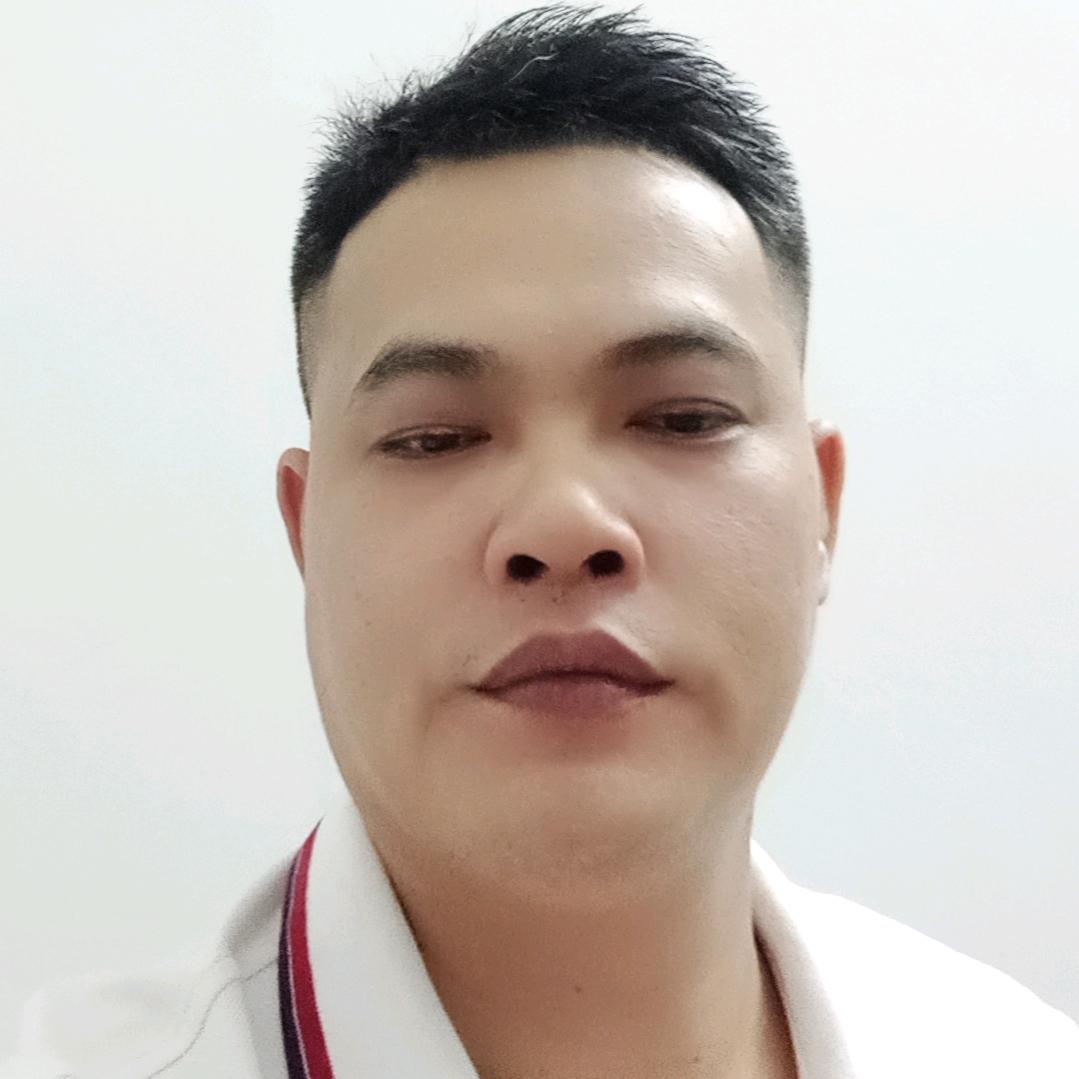 粤北南雄∽星少