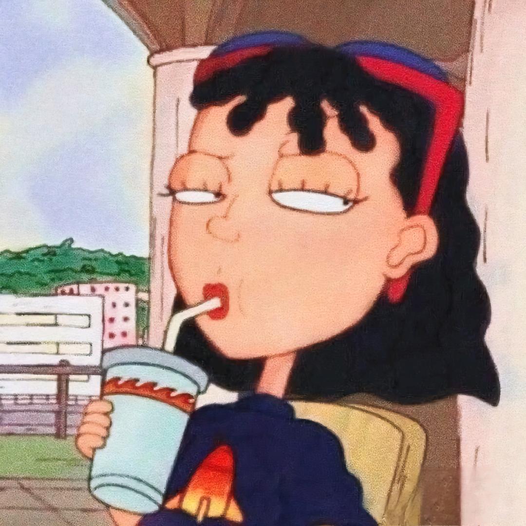 喀什煮茶箐张进宝🦁