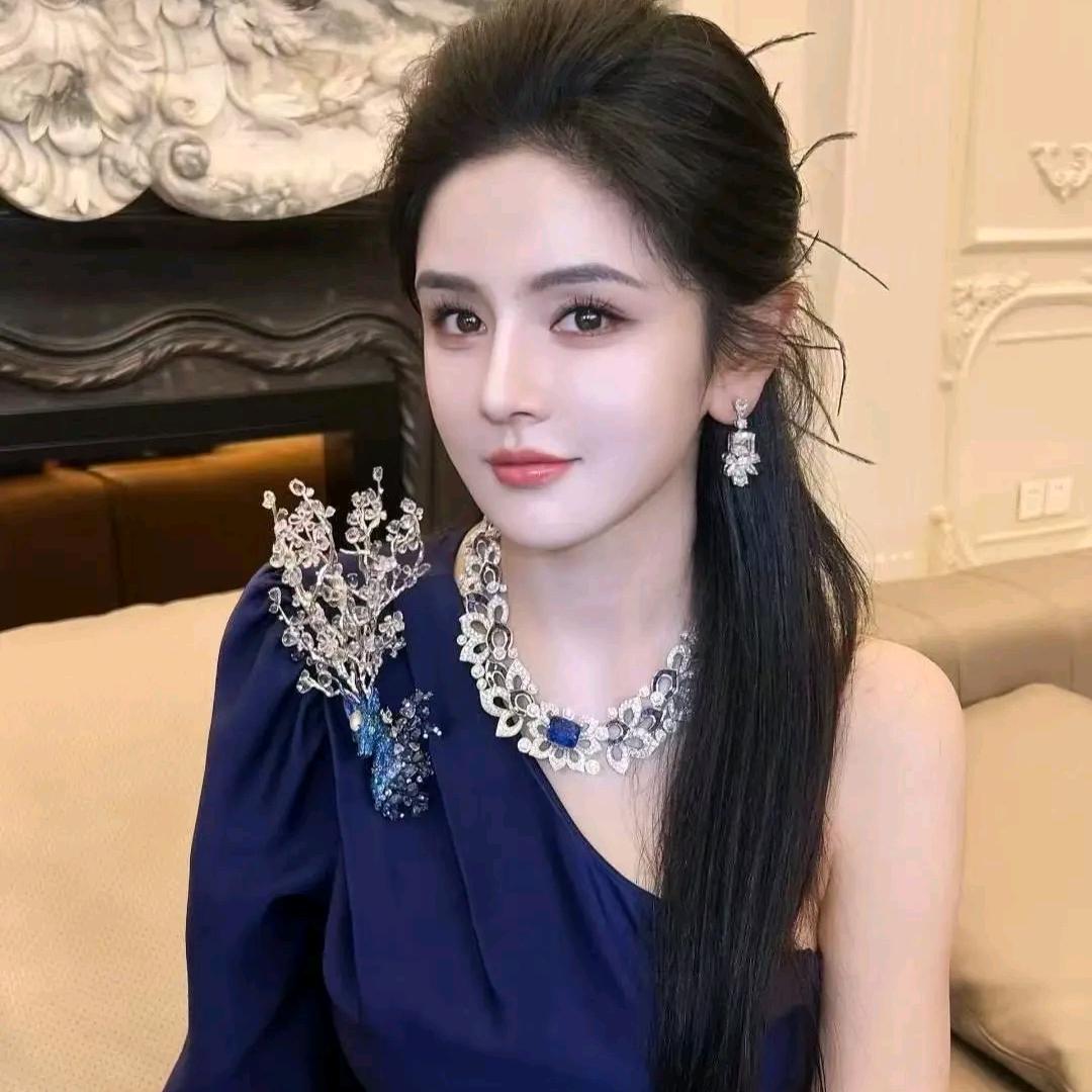 楠姐女王日常