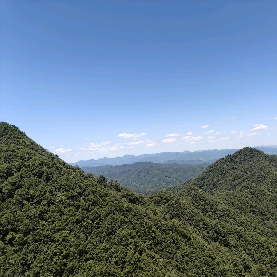 闲暇时候