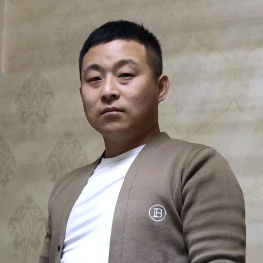 文水33专业刮墙乳胶漆
