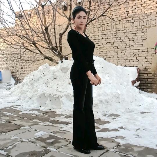 白花