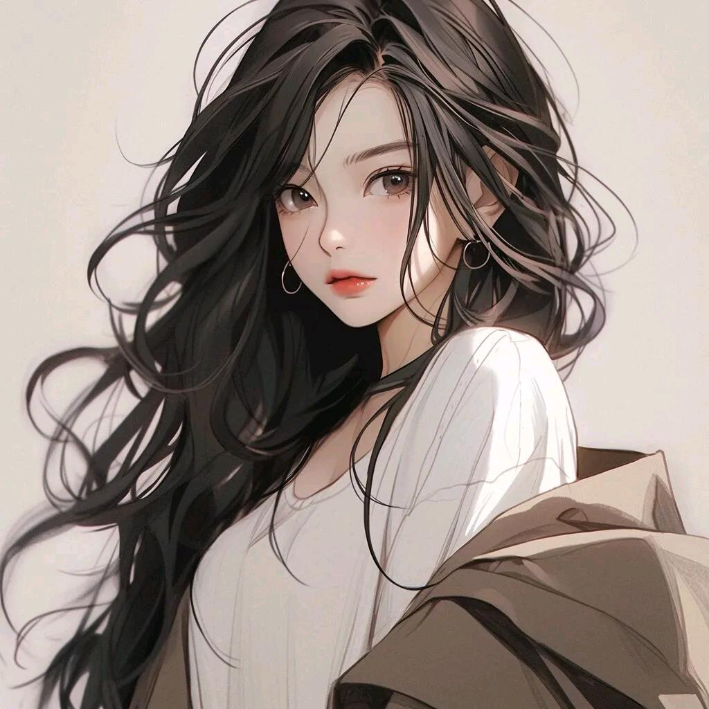 嫁给狂三