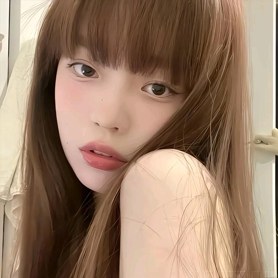 小雅