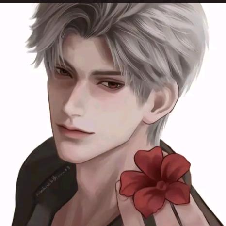 小狸花🍀