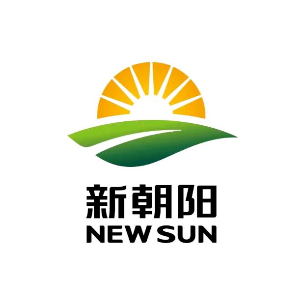 新朝阳农业生物科技