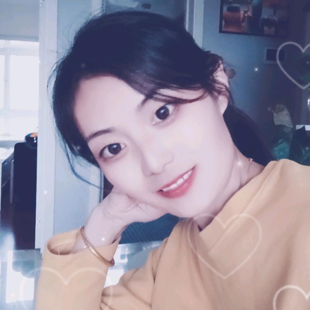 婉昕
