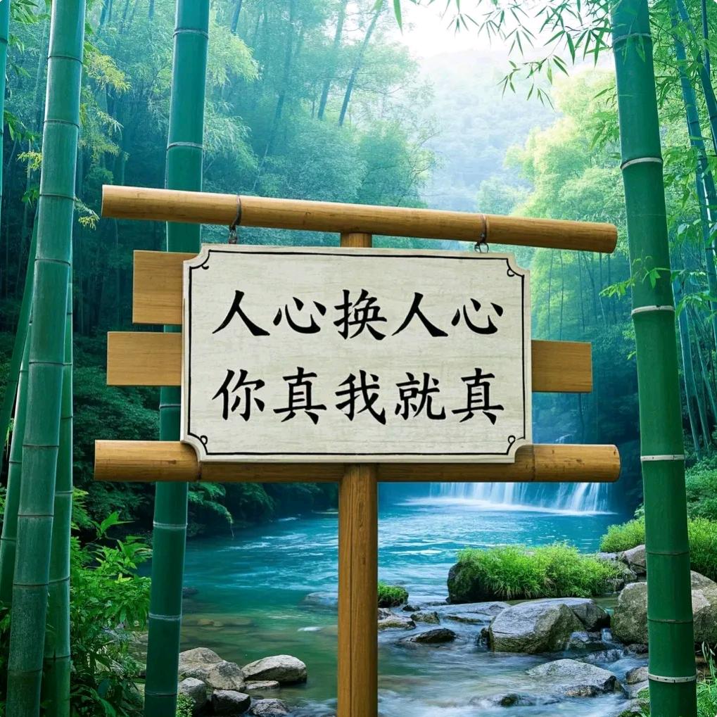 来财来财