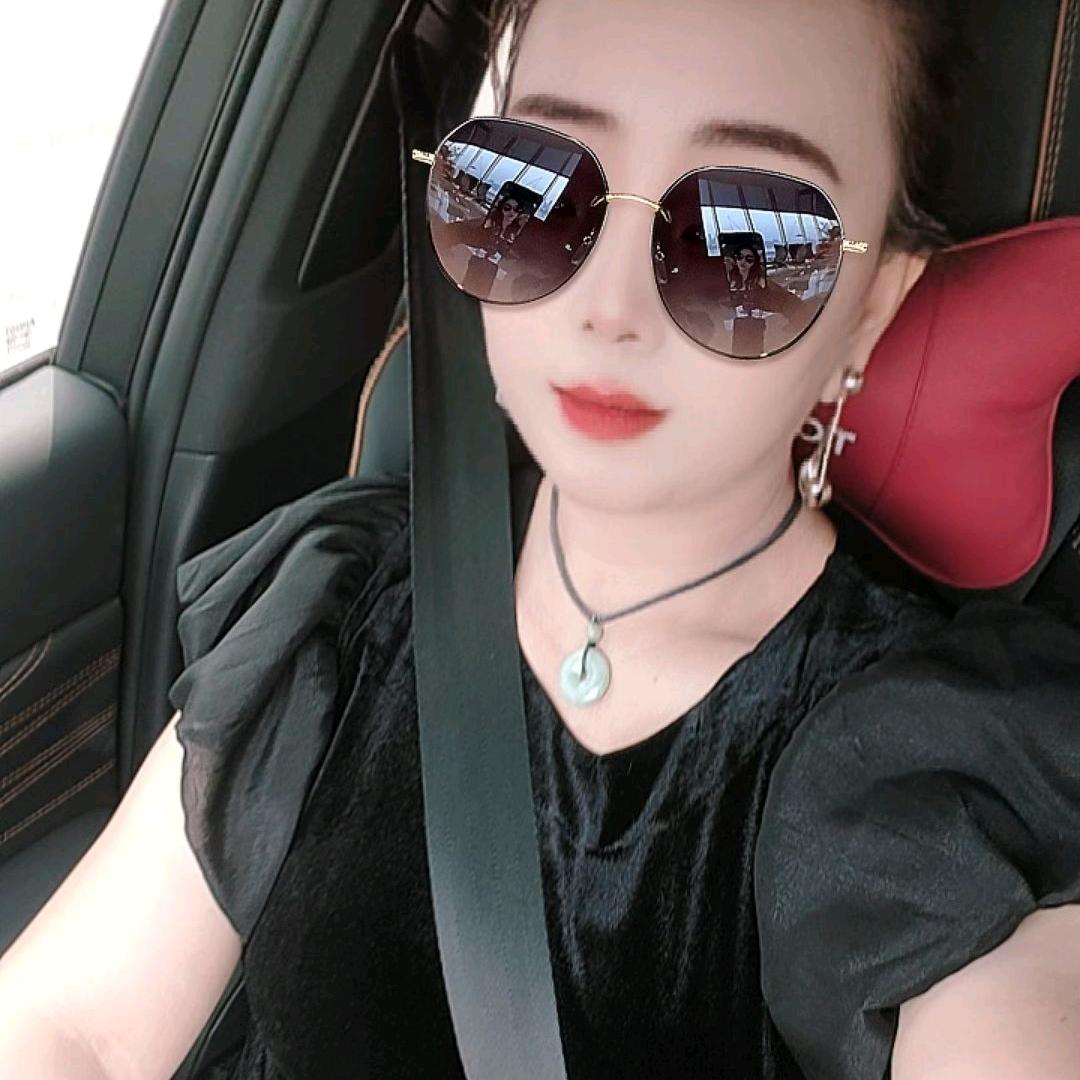 安之酸植物染发  护发连锁