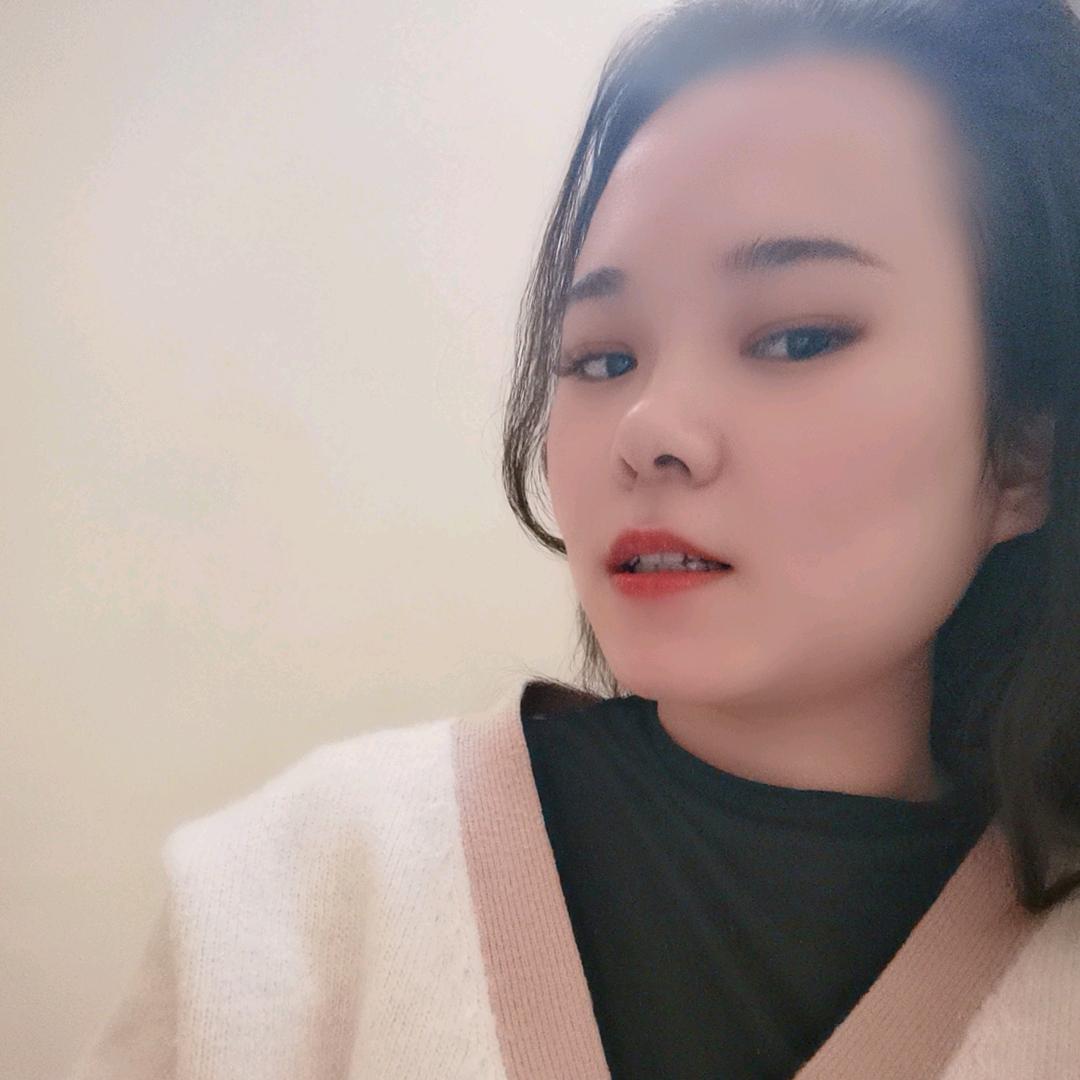 阿米哟