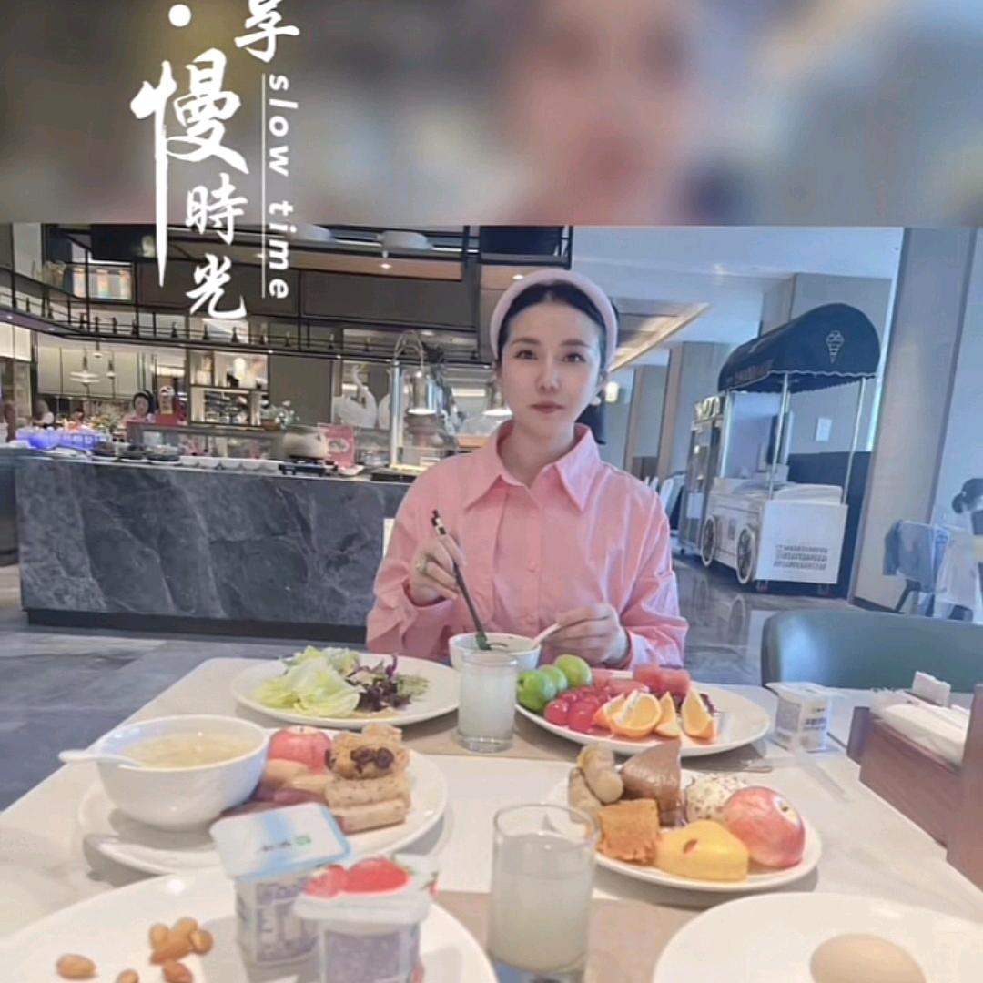 可爱❤