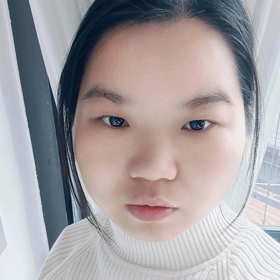 运动的梅子