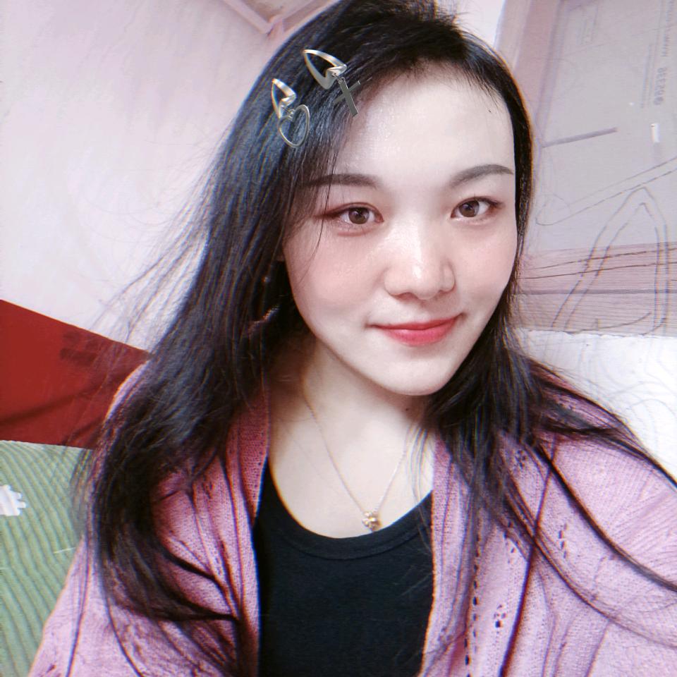 喜巢直聘  有求必应