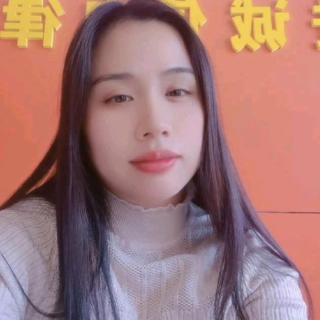 平南科技驾校（总校邓）