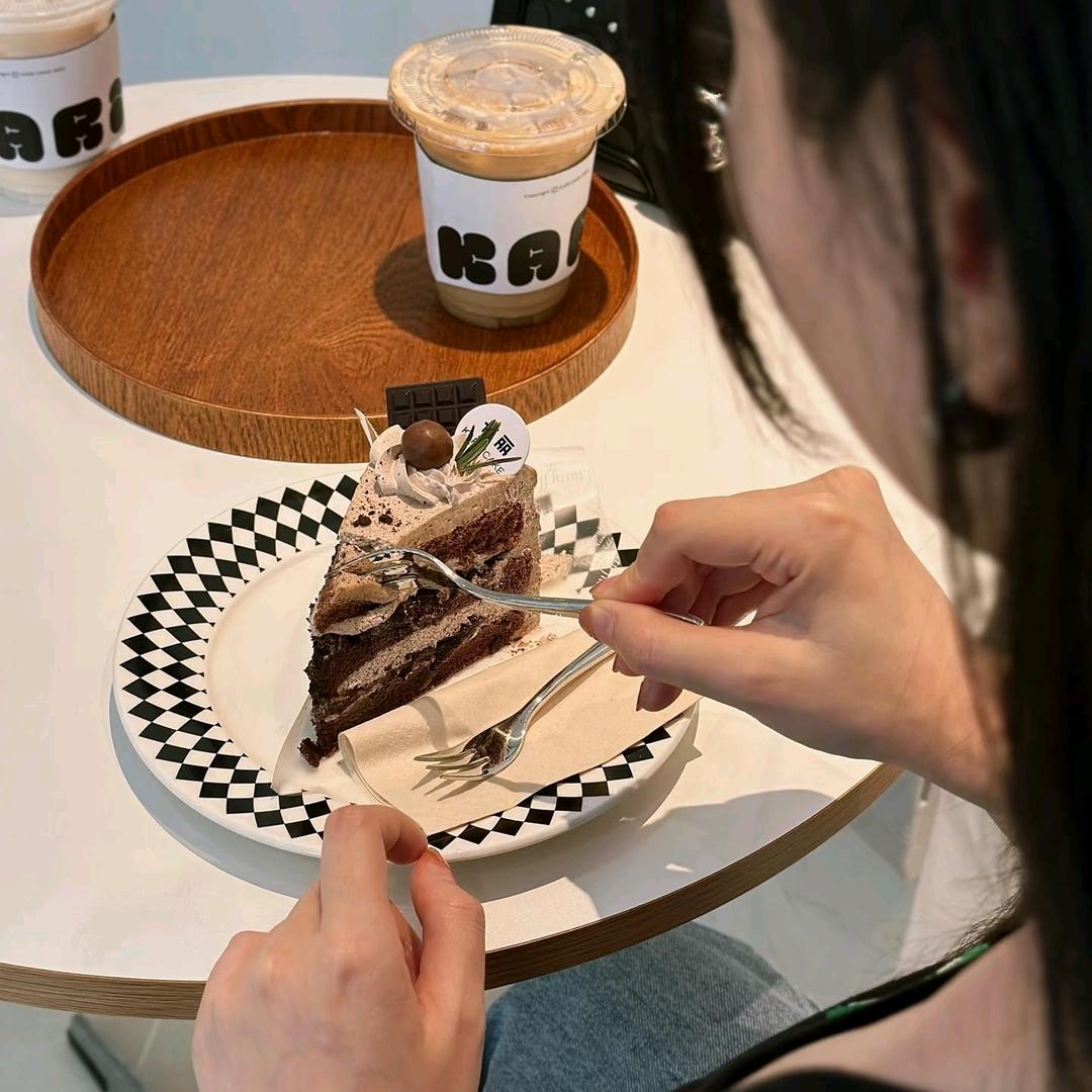 时间节点门面房