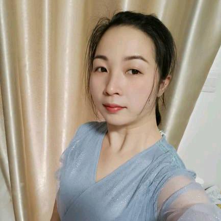 💃YAN《橱窗有宝》