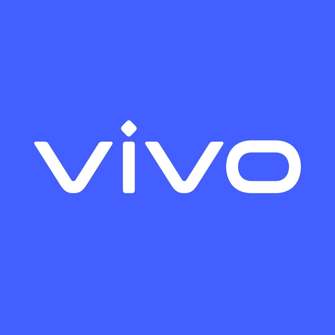 vivo 手机直播间