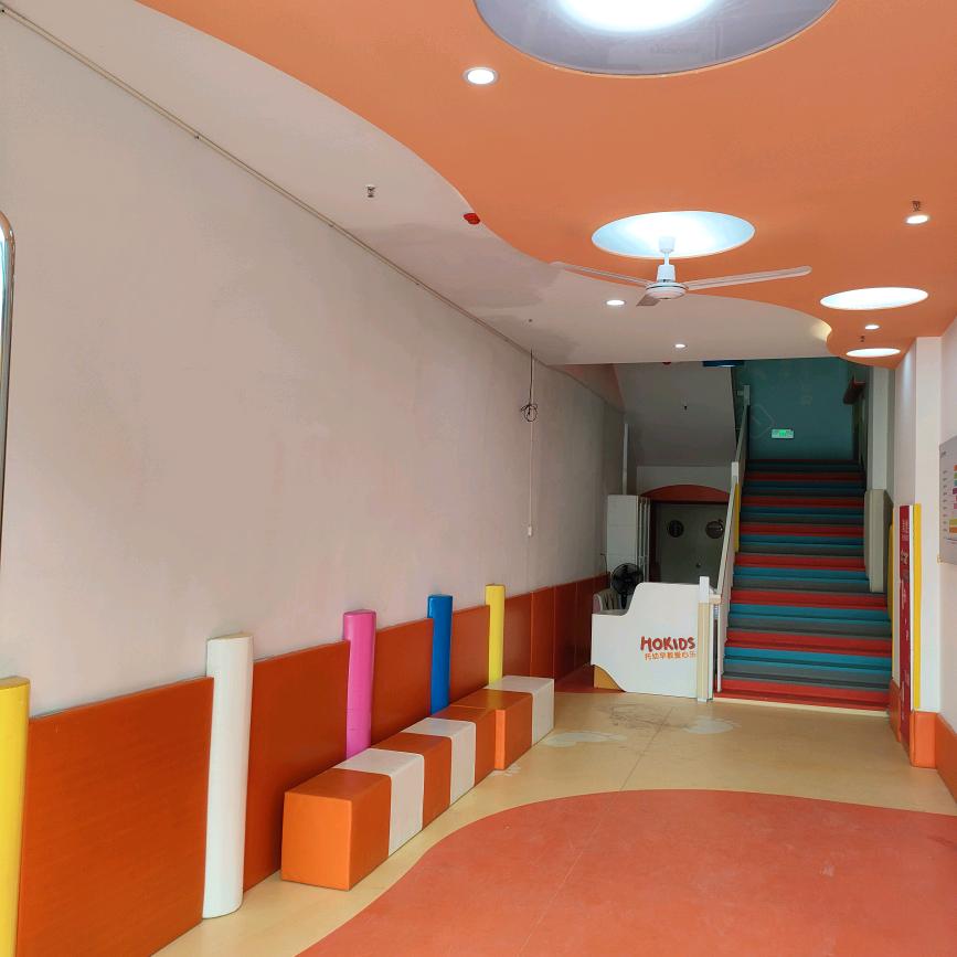 OIMG爱乐琪专业托育