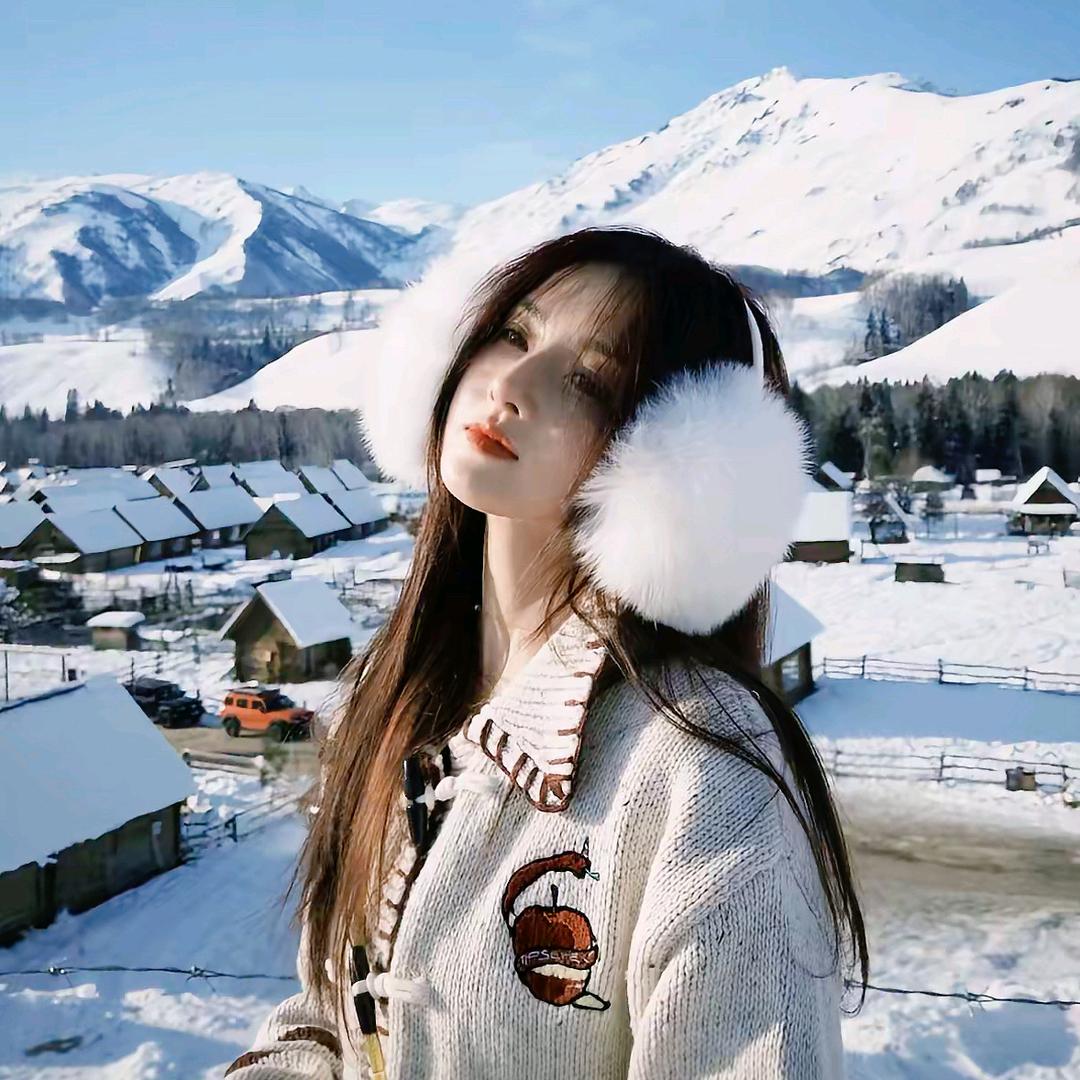 椰奶🧉️