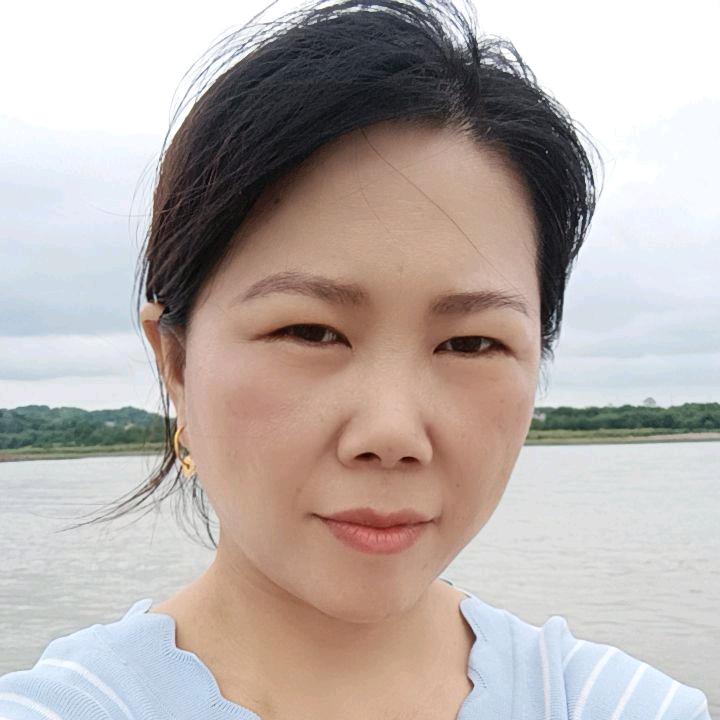 元气值生活馆