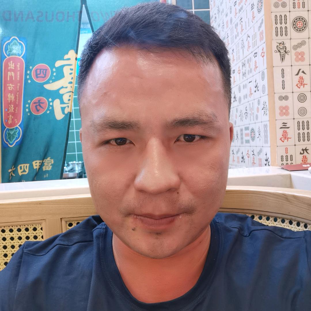 很久以前那个他