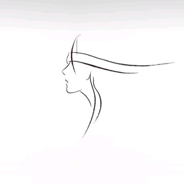 💞莹💞莹